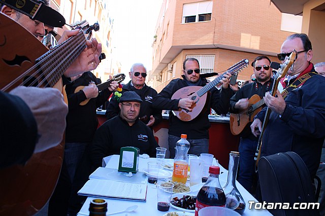 Cuadrillas - Navidad 25 diciembre 2017 - 136