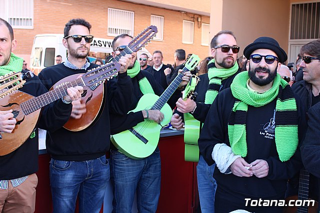 Cuadrillas - Navidad 25 diciembre 2017 - 137