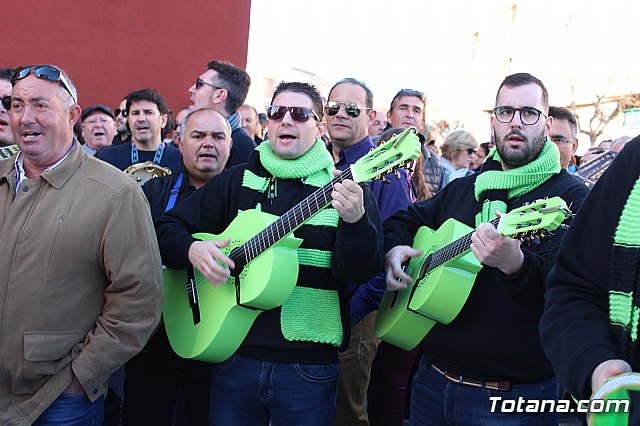Cuadrillas - Navidad 25 diciembre 2017 - 140