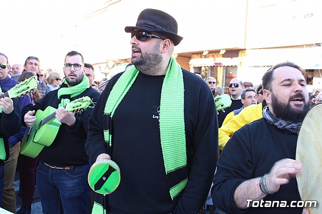 Cuadrillas - Navidad 25 diciembre 2017 - 141