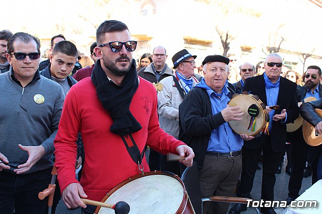 Cuadrillas - Navidad 25 diciembre 2017 - 144