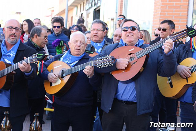 Cuadrillas - Navidad 25 diciembre 2017 - 146