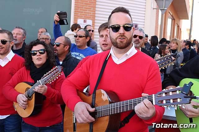 Cuadrillas - Navidad 25 diciembre 2017 - 148