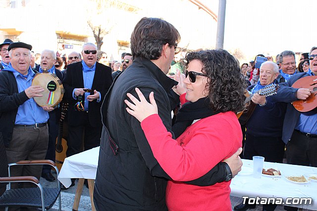 Cuadrillas - Navidad 25 diciembre 2017 - 151