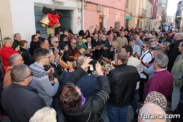 Cuadrillas - Navidad 25 diciembre 2017 - 155