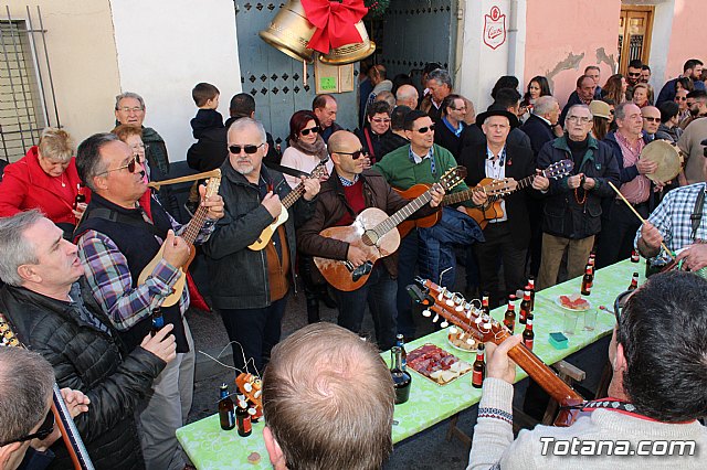 Cuadrillas - Navidad 25 diciembre 2017 - 156