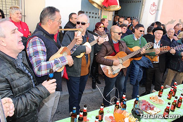 Cuadrillas - Navidad 25 diciembre 2017 - 157
