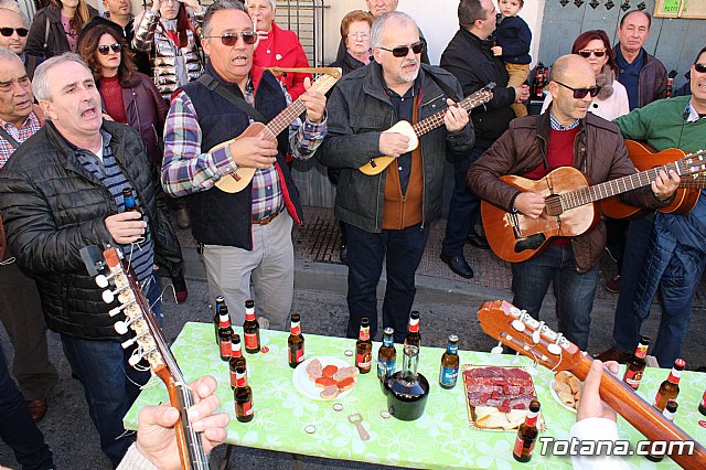 Cuadrillas - Navidad 25 diciembre 2017 - 161