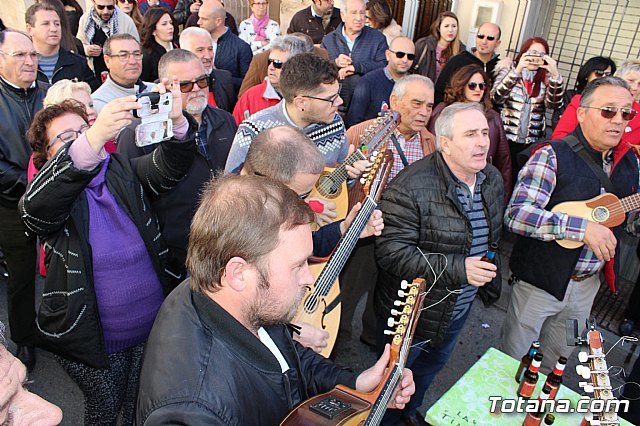 Cuadrillas - Navidad 25 diciembre 2017 - 162