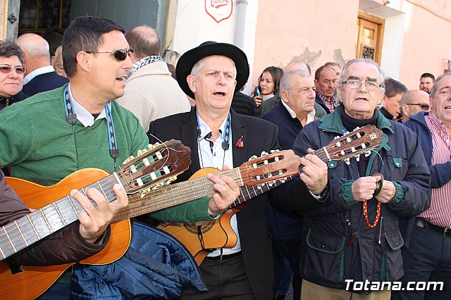 Cuadrillas - Navidad 25 diciembre 2017 - 165