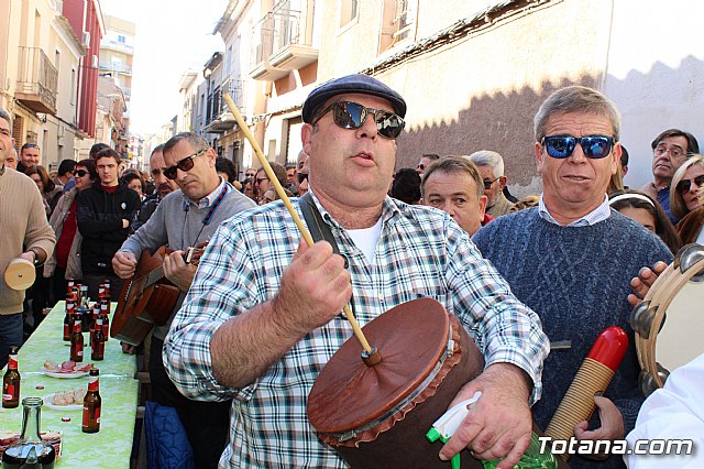 Cuadrillas - Navidad 25 diciembre 2017 - 167