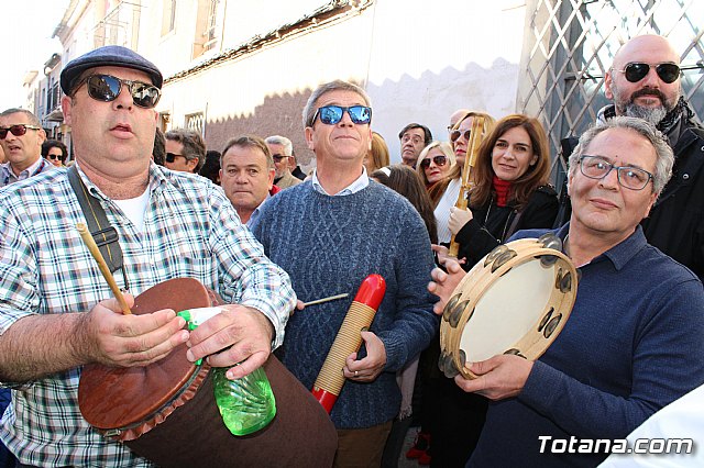 Cuadrillas - Navidad 25 diciembre 2017 - 168