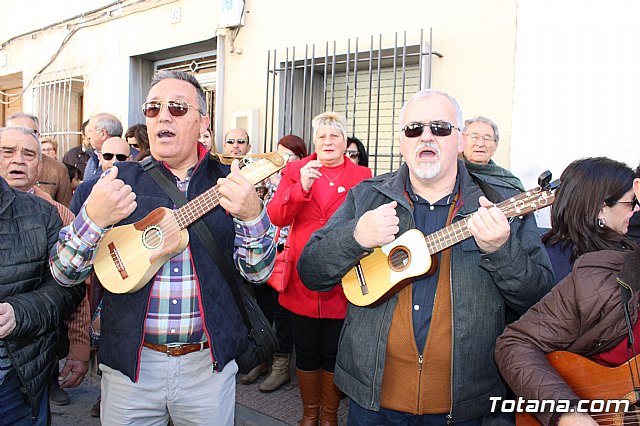 Cuadrillas - Navidad 25 diciembre 2017 - 169
