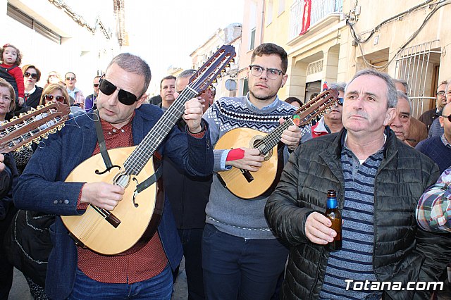 Cuadrillas - Navidad 25 diciembre 2017 - 171