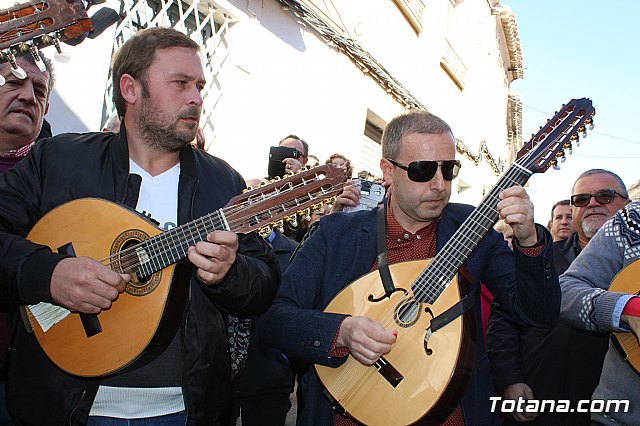 Cuadrillas - Navidad 25 diciembre 2017 - 173