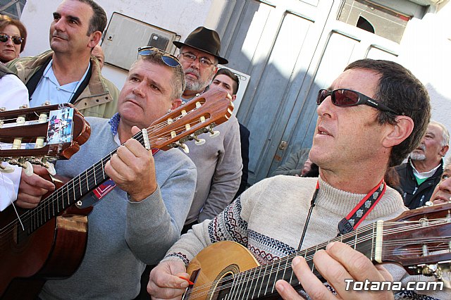 Cuadrillas - Navidad 25 diciembre 2017 - 175