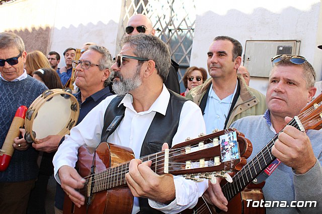 Cuadrillas - Navidad 25 diciembre 2017 - 176