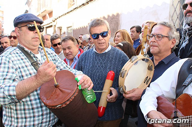 Cuadrillas - Navidad 25 diciembre 2017 - 177