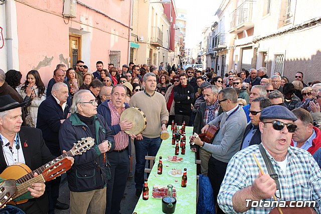 Cuadrillas - Navidad 25 diciembre 2017 - 178