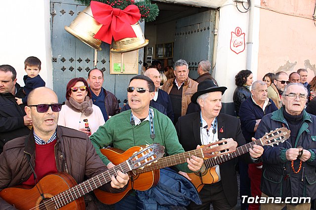 Cuadrillas - Navidad 25 diciembre 2017 - 179