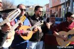 cuadrillas