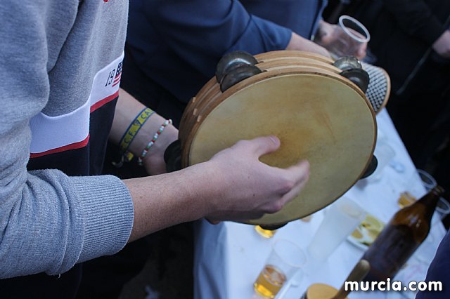 Cuadrillas de Navidad - Totana 25/12/2019 - 259