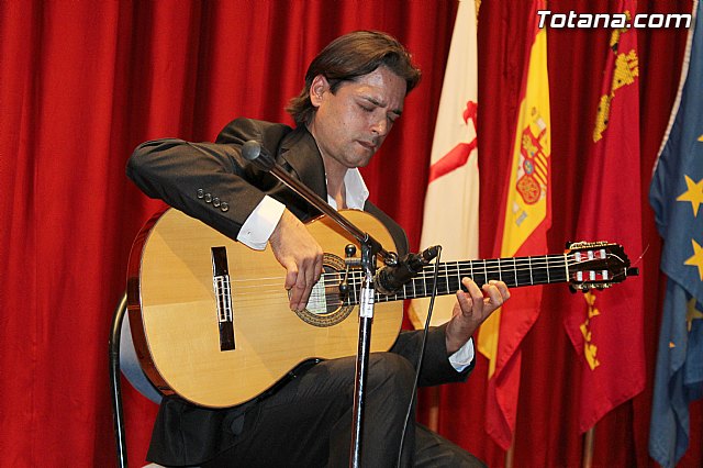 Acto de apertura del curso escolar 2014-2015 - 39