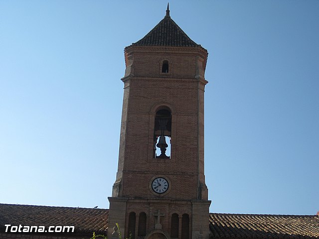 Entrevista Totana Custom. II Aniversario - 52