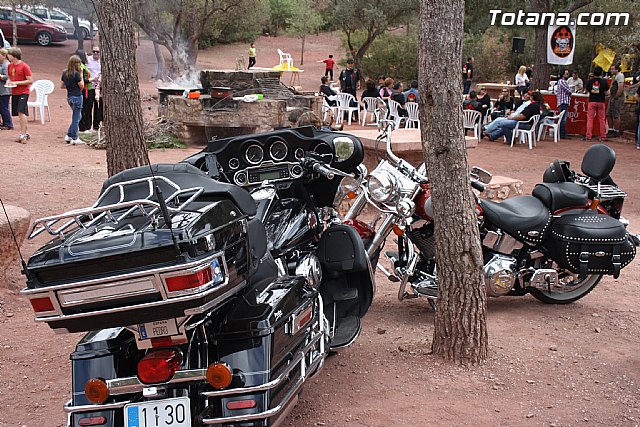 Custom Totana - Jornada de convivencia en La Santa 2012 - 77