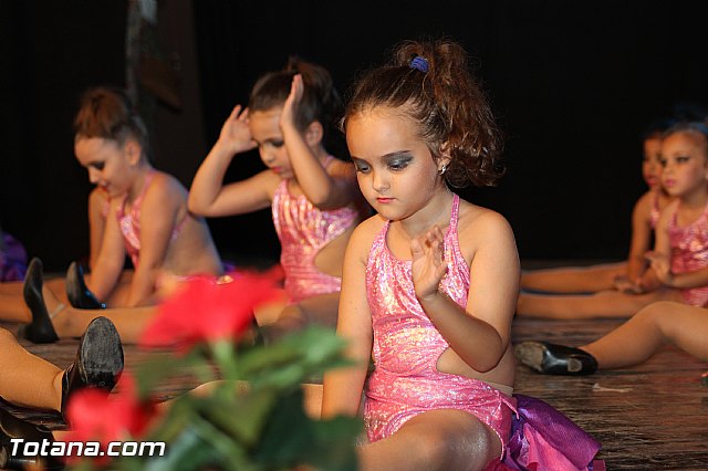 III Festival de Danza 