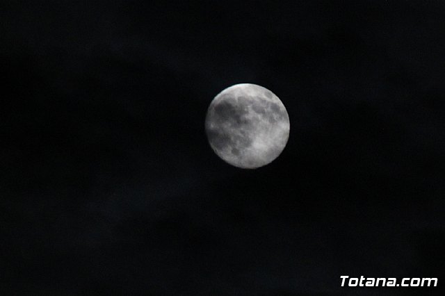 III Festival de Danza 