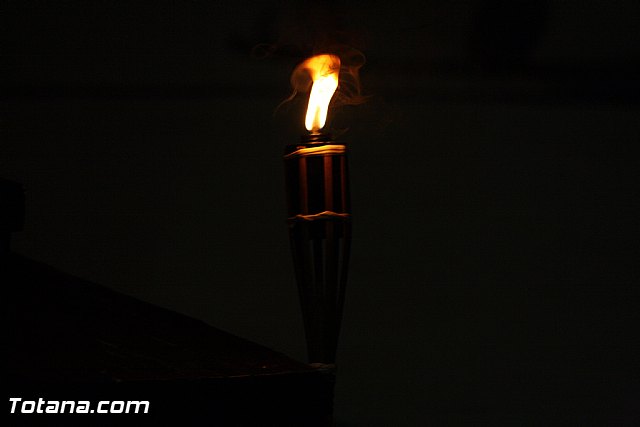 La concejala de Deportes clausura la Escuela Deportiva Municipal de Danza 2012 - 48