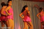 Danza