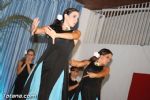 Danza - 229 Danza