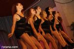 Danza