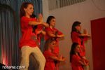 Danza