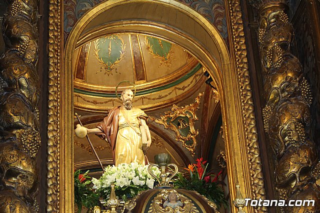 Coros y Danzas Ciudad de Totana 