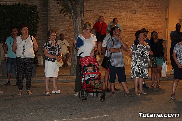 Coros y Danzas Ciudad de Totana 