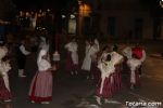 danzas