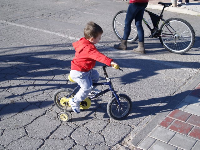 Da de la bicicleta 2012 - 11