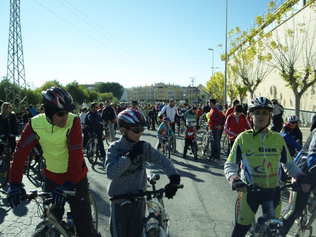 Da de la bicicleta 2012 - 60