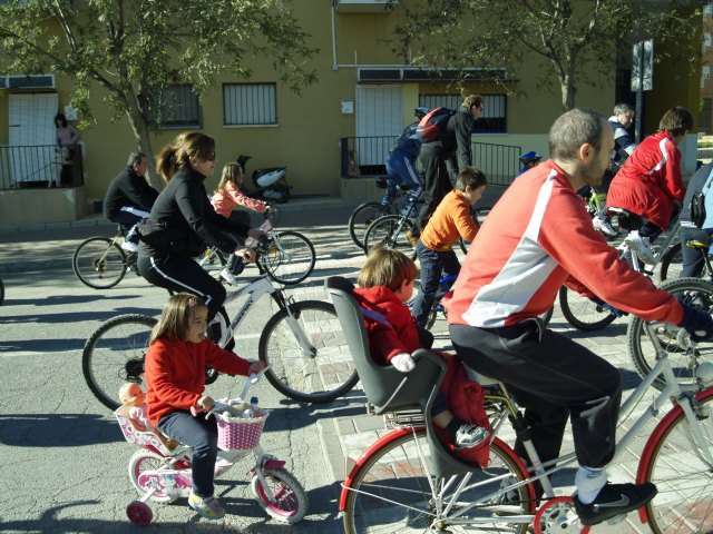 Da de la bicicleta 2012 - 77