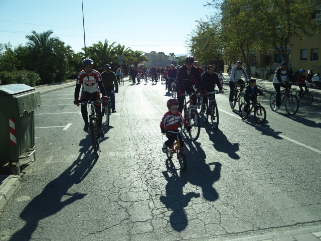 Da de la bicicleta 2012 - 85