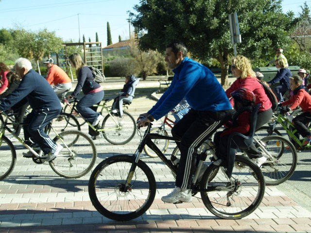 Da de la bicicleta 2012 - 101