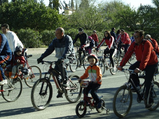 Da de la bicicleta 2012 - 103
