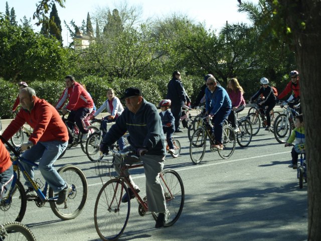 Da de la bicicleta 2012 - 104