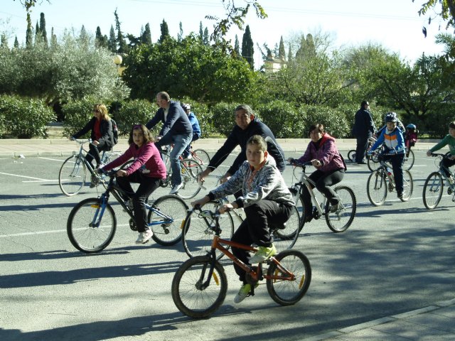 Da de la bicicleta 2012 - 108