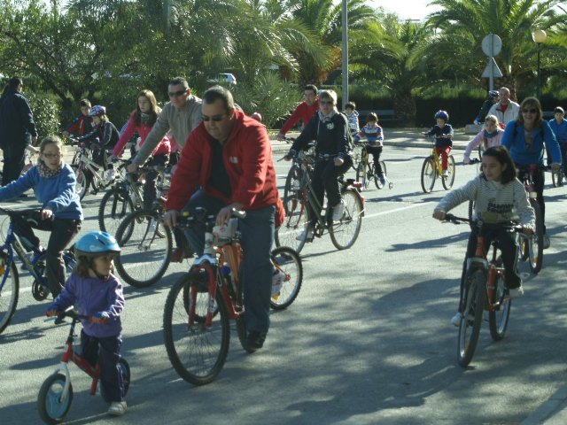 Da de la bicicleta 2012 - 109
