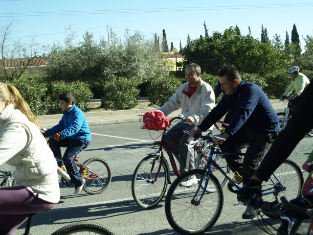 Da de la bicicleta 2012 - 110