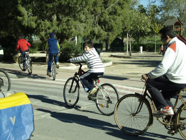 Da de la bicicleta 2012 - 113
